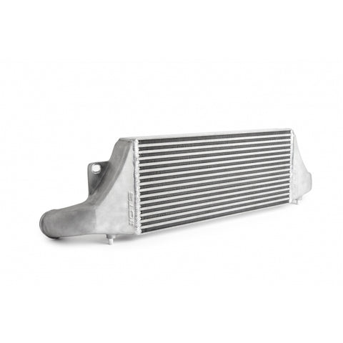 CTS TURBO 8V RS3/ TTRS 2.5T EVO Direct Fit Intercooler