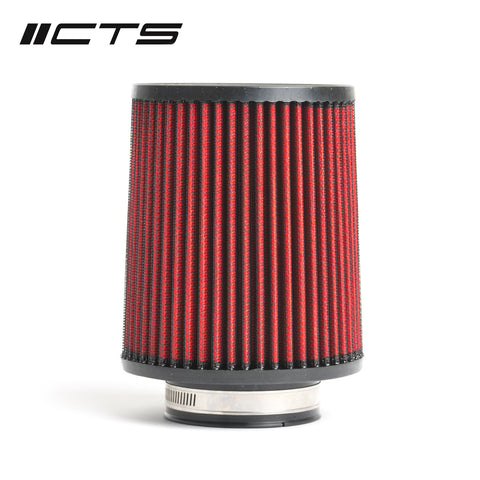 CTS Turbo Air Filter 2.75in for CTS-IT-105/220.1/220.3/880/235