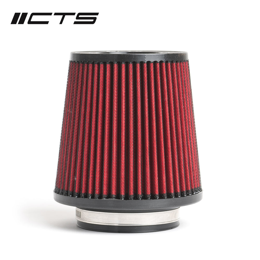 CTS Turbo Air Filter 3.75in for CTS-IT-800