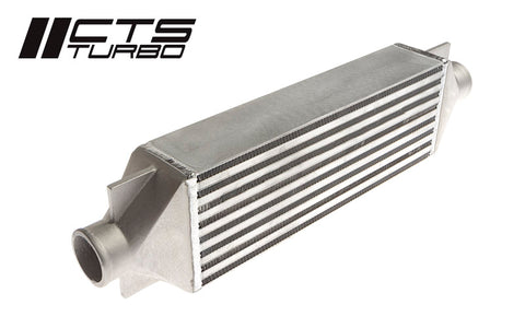 CTS Turbo 350HP Intercooler Core 18