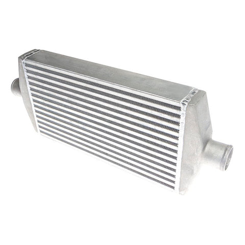 CTS TURBO 600HP INTERCOOLER CORE