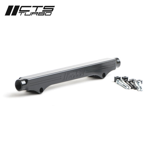 CTS Turbo 1.8T 20V Billet Fuel Rail