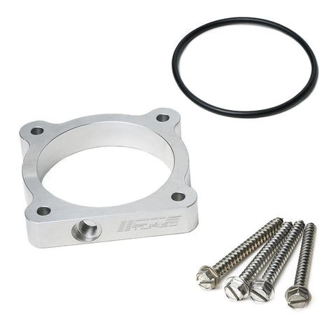 CTS Turbo FSI/TSI Throttle Body Spacer