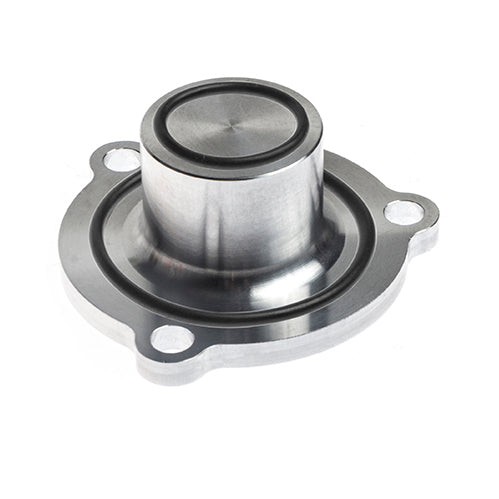 CTS Turbo TSI/FSI DV blockoff Flange