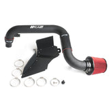 CTS Turbo 3in Air Intake System for 1.8TSI/2.0TSI (EA888.1 and EA888.3 non-MQB)