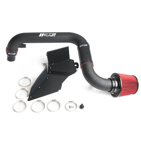 CTS Turbo 3in Air Intake System for 1.8TSI/2.0TSI (EA888.1 and EA888.3 non-MQB)