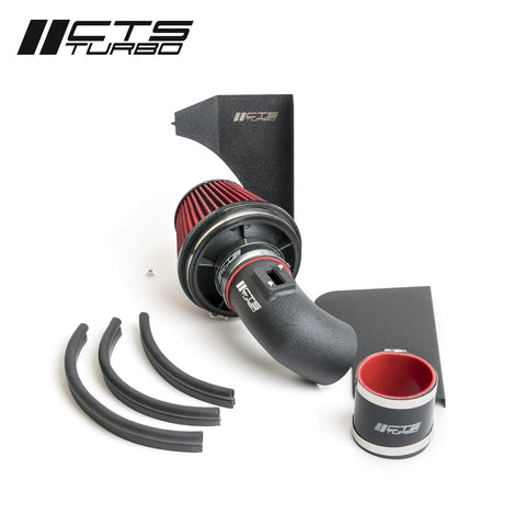 CTS TURBO BMW M140/M240/340/440 B58 3.0L INTAKE