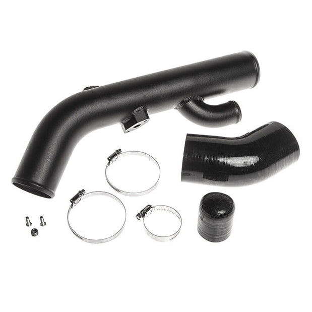 CTS Turbo 2.0T TSI Throttle Pipe (EA888.1)