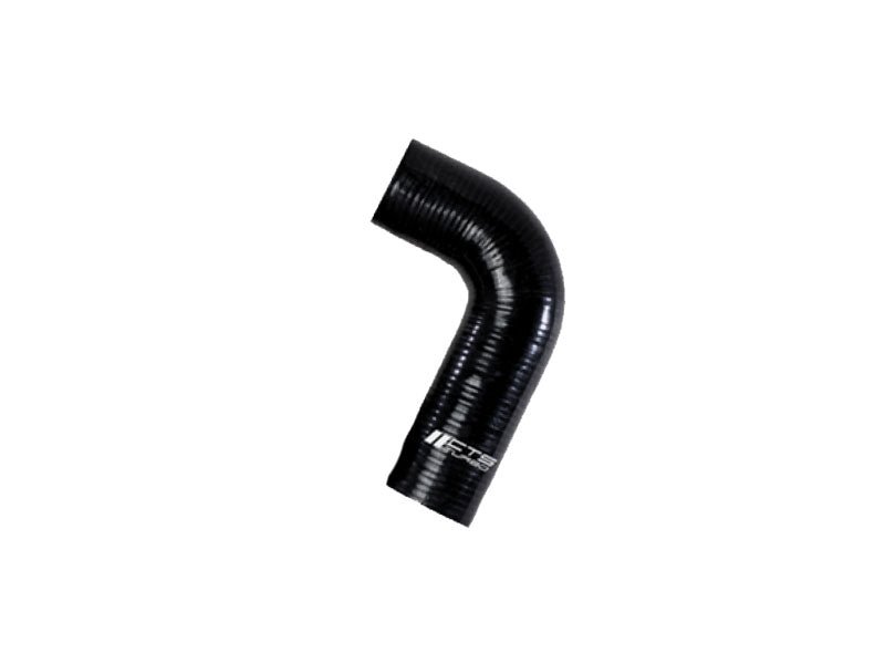 CTS Turbo FMIC Hose 90° MK5/MK6/A3