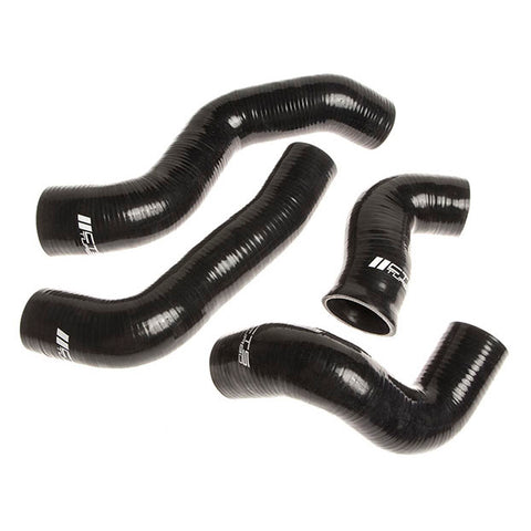 B7 A4 Silicone Intercooler Hose kit