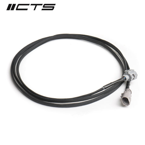 CTS Turbo Gen3 TSI Electronic Wastegate Actuator Extension Harness