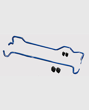 S2000 front sway bar