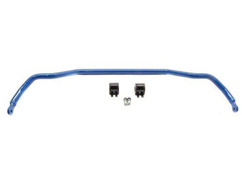 EVO VIII Rear 23mm Sway bar