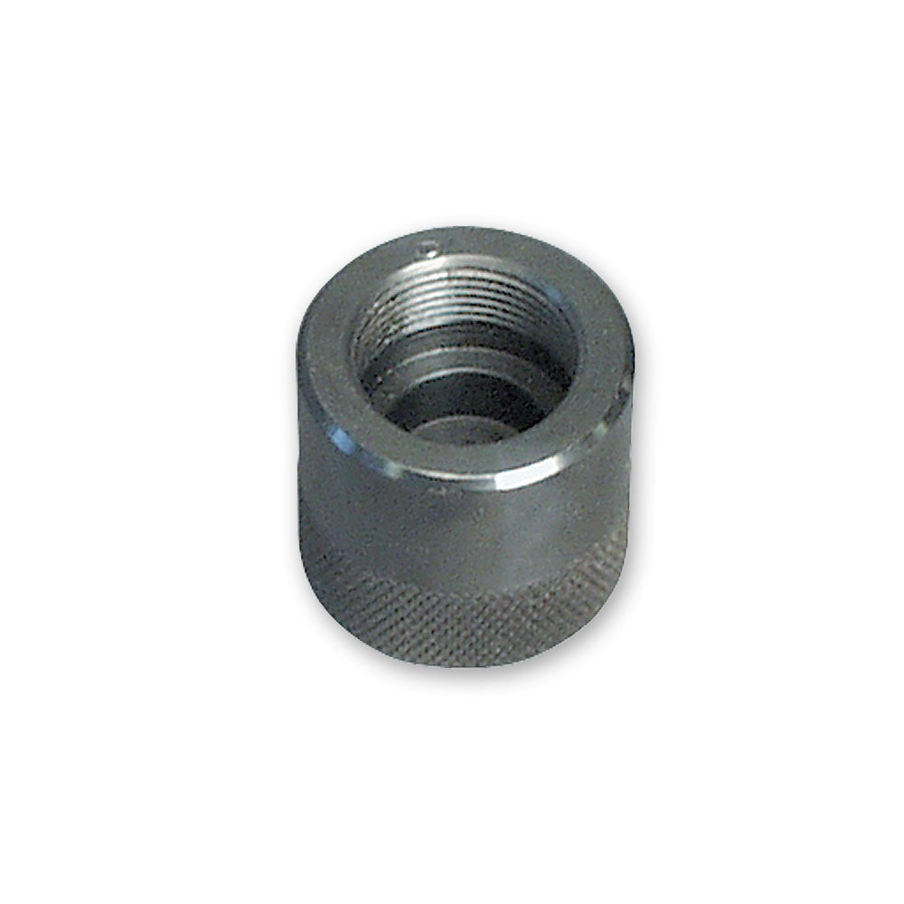 Factory GM Adapter 3/4" - 20