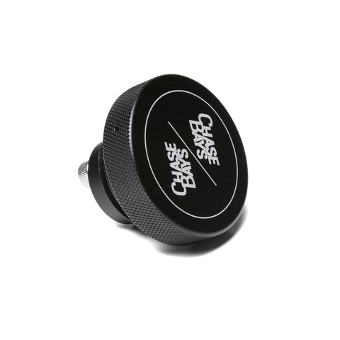 Chase Bays Power Steering Reservoir Cap Replacement