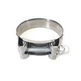 Mikalor - Supra W2 Stainless Steel 1.5" Hose Clamp