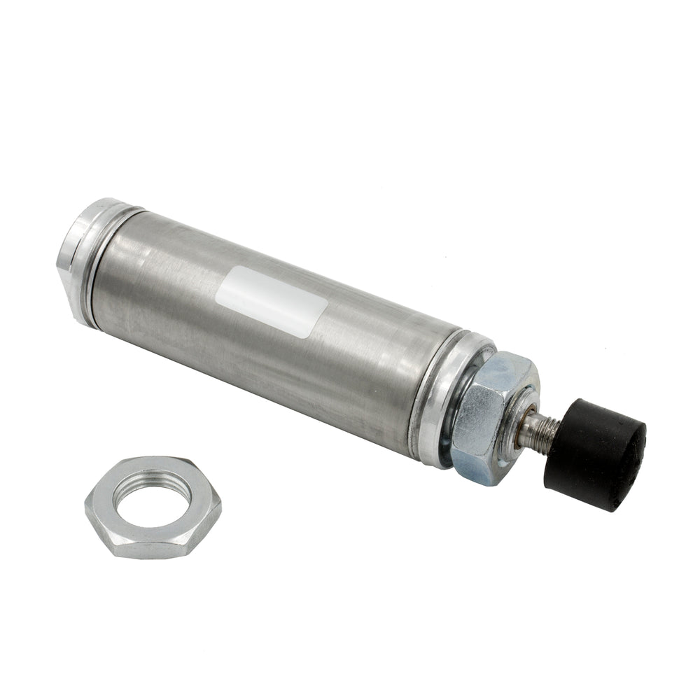 DEDENBEAR AIR CYLINDER REPLACEMENT FOR B&M PRO BANDIT