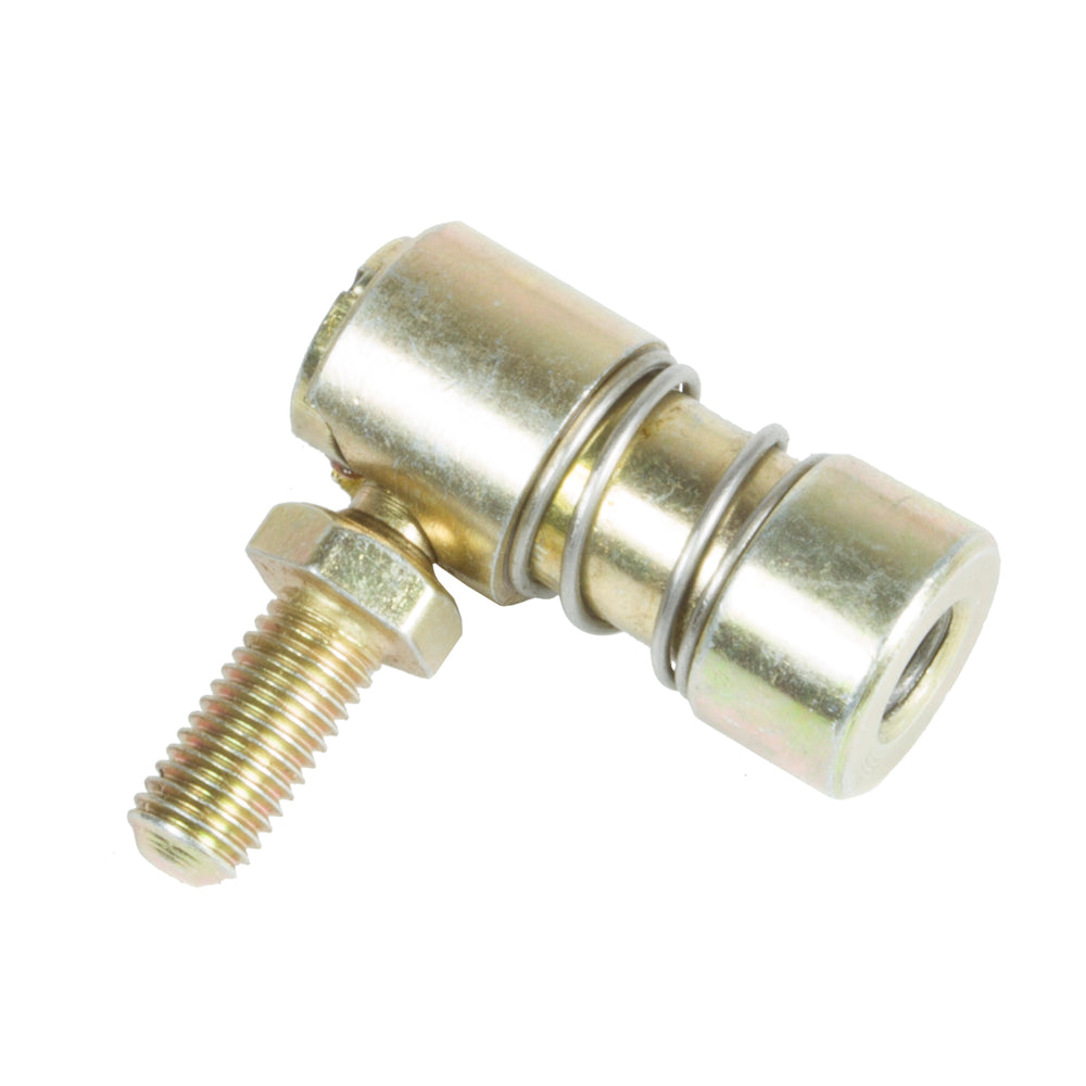 DEDENBEAR REPLACEMENT BALL STUD QUICK DISCONNECT FOR TS10, TS15, TS20, TS25, TS30, TS35