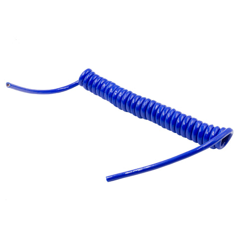 DEDENBEAR STRETCH CORD, 2 CONDUCTOR - 14 GAUGE