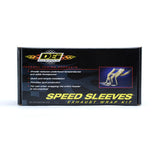 Speed Sleeves™ - Exhaust Wrap Jackets - 4 & 6 Cylinder