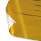 Reflect-A-GOLD™ - Heat Reflective Tape - 24in x 24in sheet