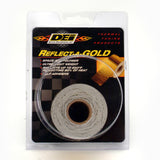 Reflect-A-GOLD™ - Heat Reflective Tape - 2in x 30' roll