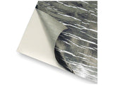 Reflect-A-Cool - Heat Reflective Tape 12in x 12in