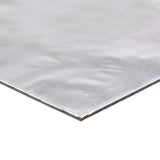 Boom Mat Damping Material - 12-1/2in x 24in (2mm) - 12.5 sq ft - 6 Sheets