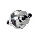 PHR Billet Isolating Engine Mount (Motor Mount) for IS300/GS300