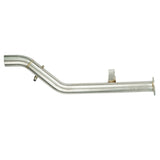 BMW M3 | M4 (G80/G82/G83) Equal Length Catback Stainless Steel Exhaust System