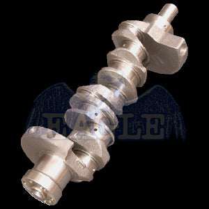 Eagle Specialty Prod. Rotating Assembly for Chrysler 360