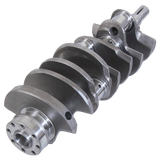 Eagle Specialty Products Crankshaft for Ford-8BA flathead