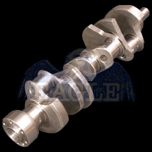 Eagle Specialty Products Crankshaft for Ford-289/302