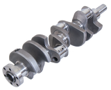 Eagle Specialty Products Crankshaft for Ford-289/302