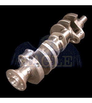 Eagle Specialty Products Crankshaft for Chrysler-318/340