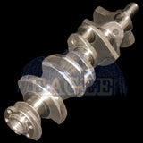 Eagle Specialty Products Crankshaft for Chevrolet-305/350