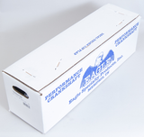 Eagle Specialty Products Crankshaft for Chevrolet-305/350