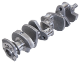 Eagle Specialty Products Crankshaft for Chevrolet-305/350