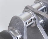 Eagle Specialty Products Crankshaft for Chevrolet-305/350