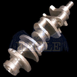 Eagle Specialty Products Crankshaft for Chevrolet-305/350