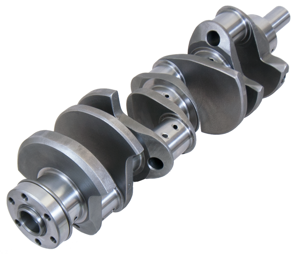 Eagle Specialty Products Crankshaft for Ford-351W