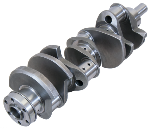 Eagle Specialty Products Crankshaft for Ford-351W