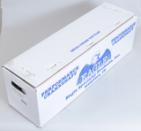 Eagle Specialty Products Crankshaft for Chevrolet-305/350