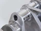 Eagle Specialty Products Crankshaft for Chevrolet-305/350