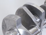Eagle Specialty Products Crankshaft for Chevrolet-305/350