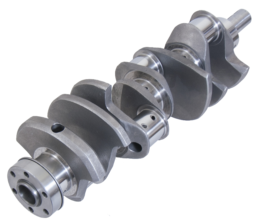 Eagle Specialty Products Crankshaft for Chevrolet-305/350