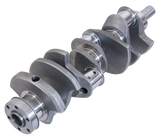 Eagle Specialty Products Crankshaft for Chevrolet-305/350