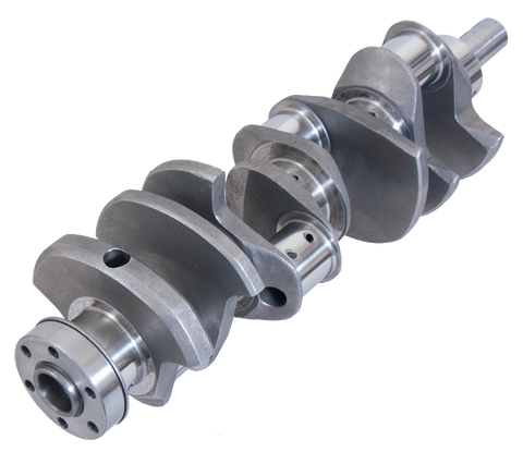 Eagle Specialty Products Crankshaft for Chevrolet-305/350
