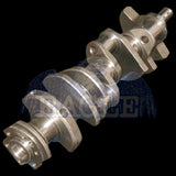 Eagle Specialty Products Crankshaft for Chrysler-360