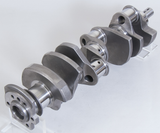 Eagle Specialty Products Crankshaft for Chrysler-360